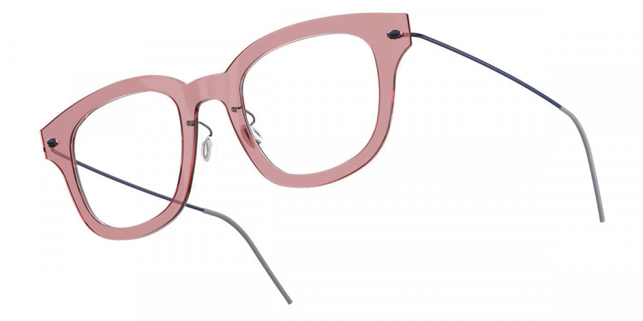 Color: C20 U13 - Lindberg N.O.W. Titanium LND6633C20U1347