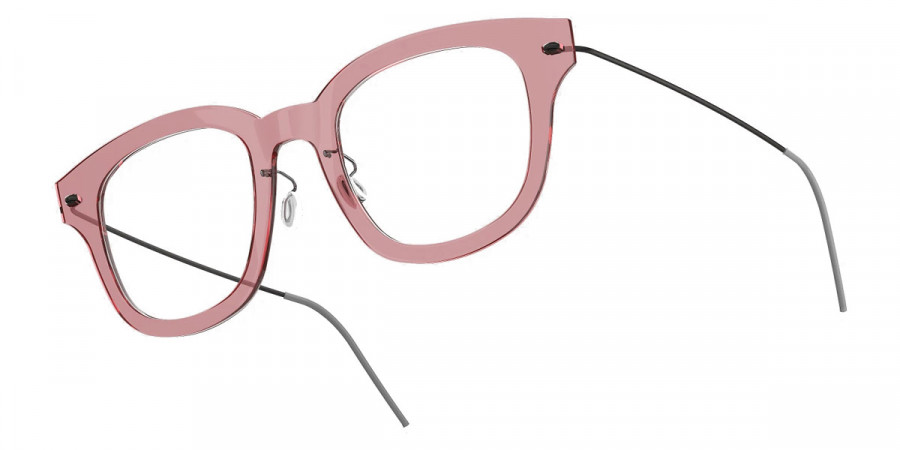 Color: C20 U9 - Lindberg N.O.W. Titanium LND6633C20U947