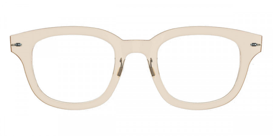 Lindberg™ 6633 47 - C21 P30 N.O.W. Titanium