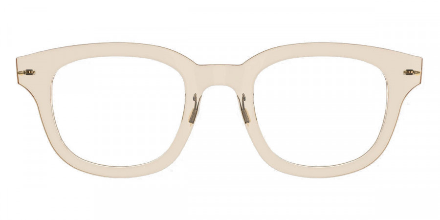 Lindberg™ 6633 47 - C21 P60 N.O.W. Titanium