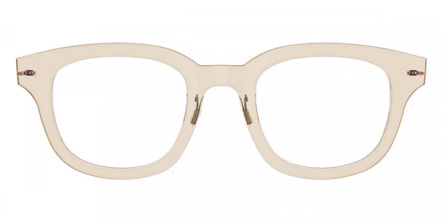 Lindberg™ 6633 47 - C21 P70 N.O.W. Titanium