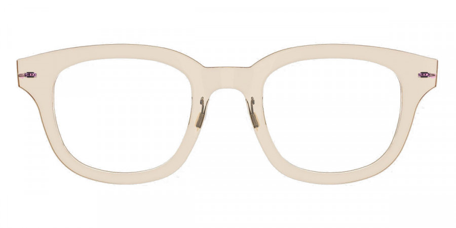 Lindberg™ 6633 47 - C21 P75 N.O.W. Titanium