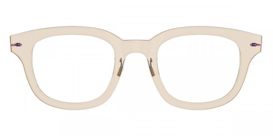 Lindberg™ 6633 47 - C21 P77 N.O.W. Titanium