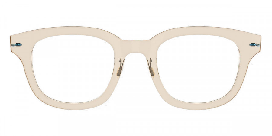 Lindberg™ 6633 47 - C21 P80 N.O.W. Titanium