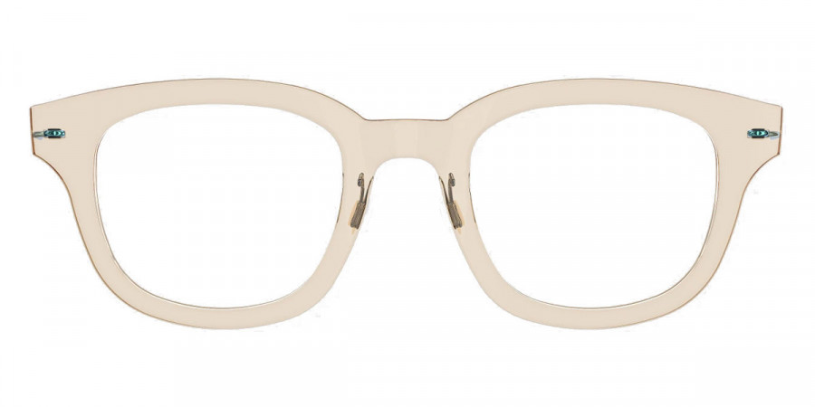 Lindberg™ 6633 47 - C21 P85 N.O.W. Titanium