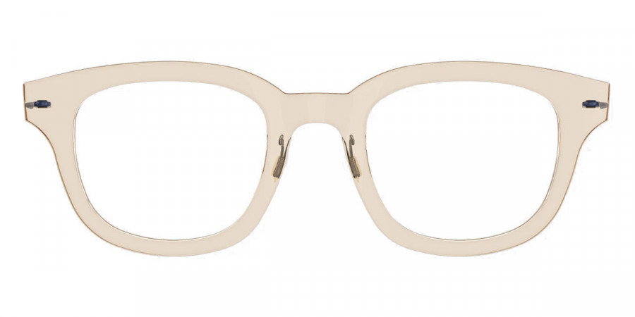 Lindberg™ 6633 47 - C21 U13 N.O.W. Titanium