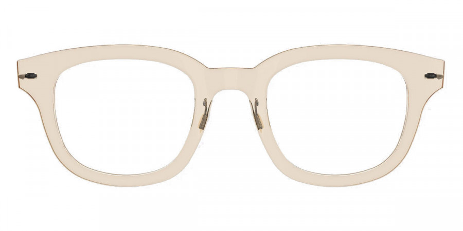 Lindberg™ 6633 47 - C21 U9 N.O.W. Titanium