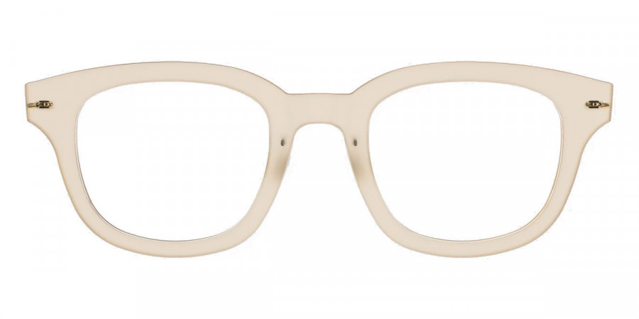 Lindberg™ 6633 47 - C21M P60 N.O.W. Titanium