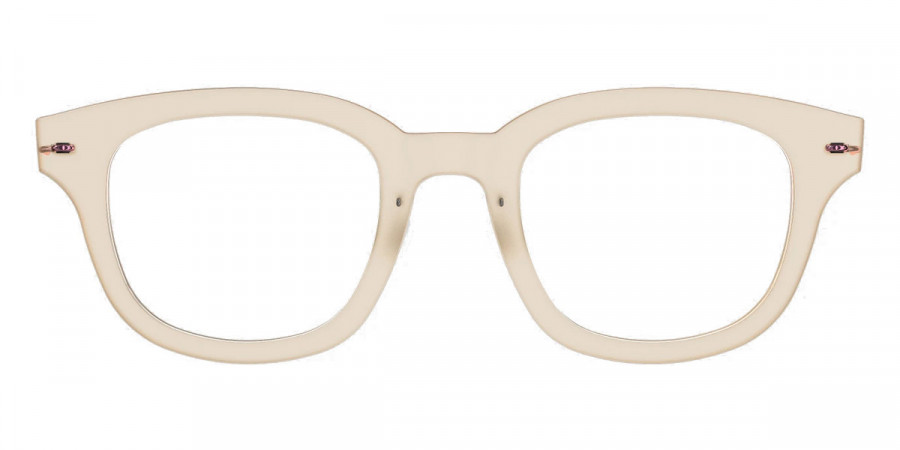 Lindberg™ 6633 47 - C21M P70 N.O.W. Titanium