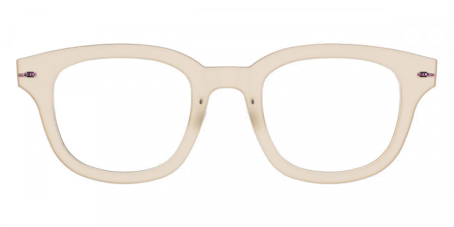 Lindberg™ 6633 47 - C21M P75 N.O.W. Titanium