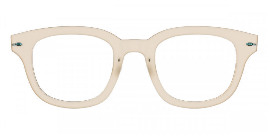 Lindberg™ 6633 47 - C21M P85 N.O.W. Titanium