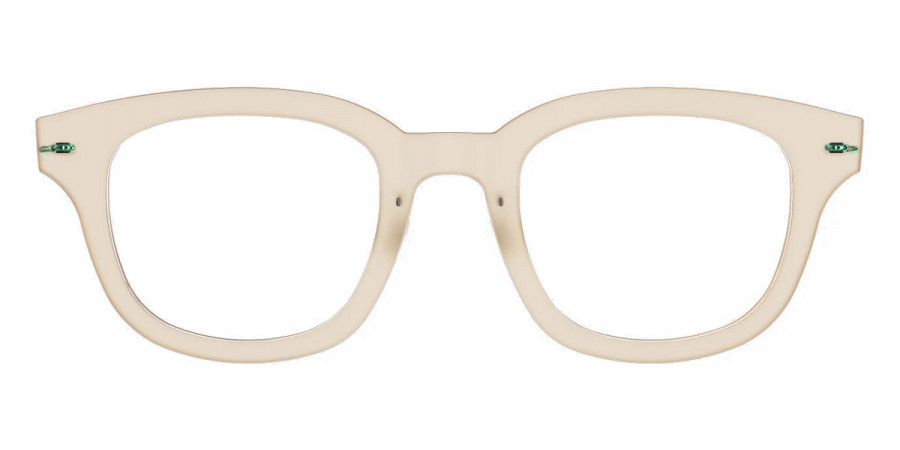 Lindberg™ 6633 47 - C21M P90 N.O.W. Titanium