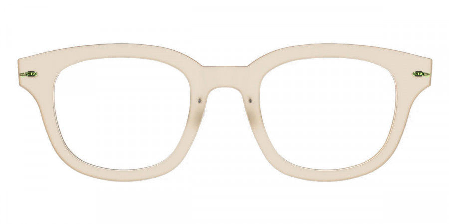 Lindberg™ 6633 47 - C21M P95 N.O.W. Titanium