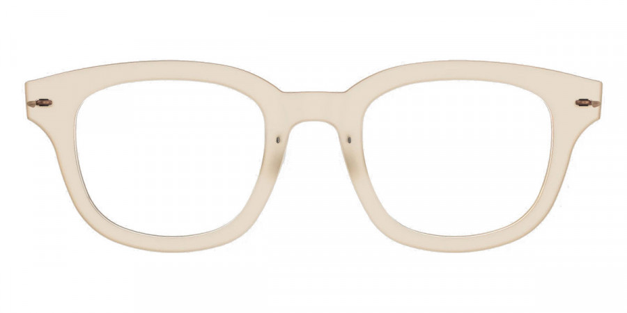 Lindberg™ 6633 47 - C21M U12 N.O.W. Titanium