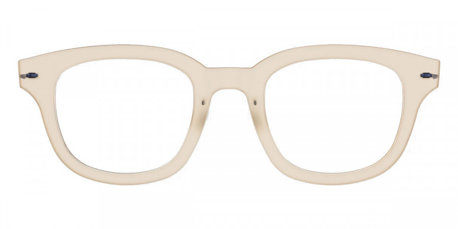 Lindberg™ 6633 47 - C21M U13 N.O.W. Titanium