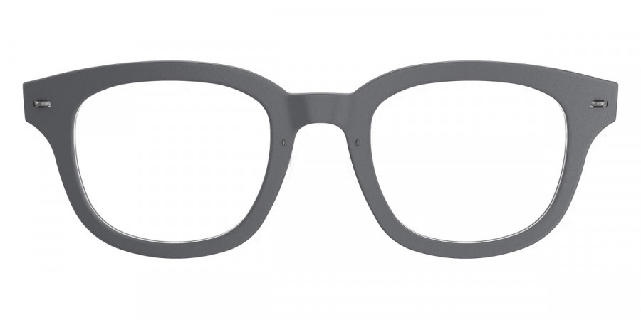 Lindberg™ 6633 47 - D15 10 N.O.W. Titanium