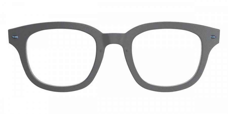 Lindberg™ 6633 47 - D15 20 N.O.W. Titanium