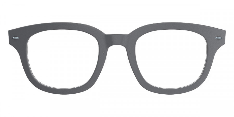 Lindberg™ 6633 47 - D15 25 N.O.W. Titanium