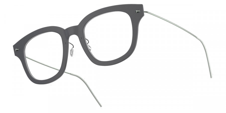 Color: D15 30 - Lindberg N.O.W. Titanium LND6633D153047