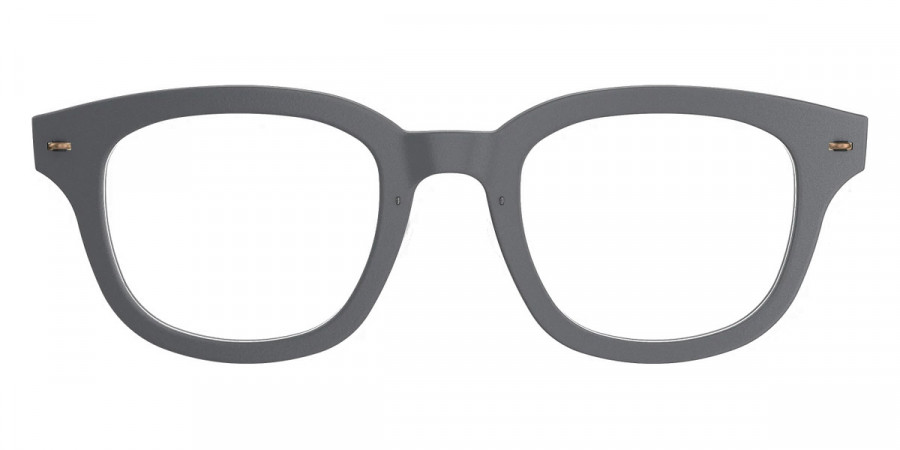 Lindberg™ 6633 47 - D15 35 N.O.W. Titanium