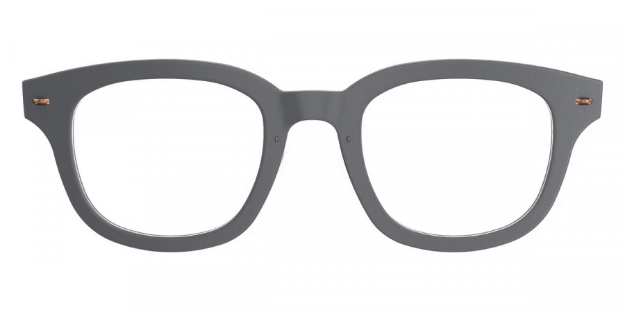 Lindberg™ 6633 47 - D15 60 N.O.W. Titanium