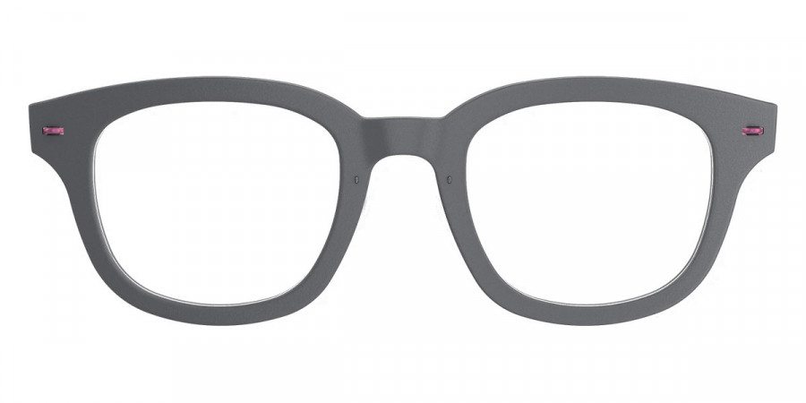 Lindberg™ 6633 47 - D15 70 N.O.W. Titanium