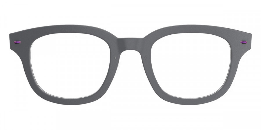 Lindberg™ 6633 47 - D15 75 N.O.W. Titanium