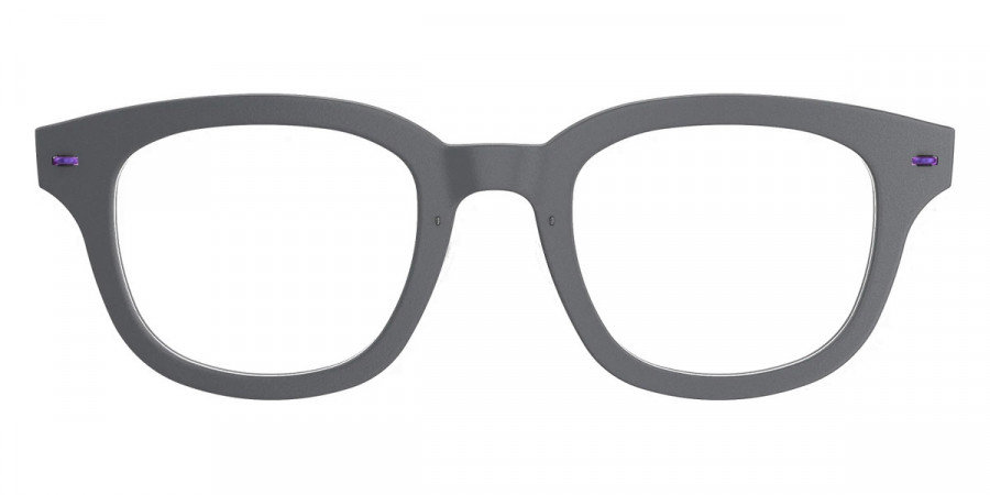 Lindberg™ 6633 47 - D15 77 N.O.W. Titanium