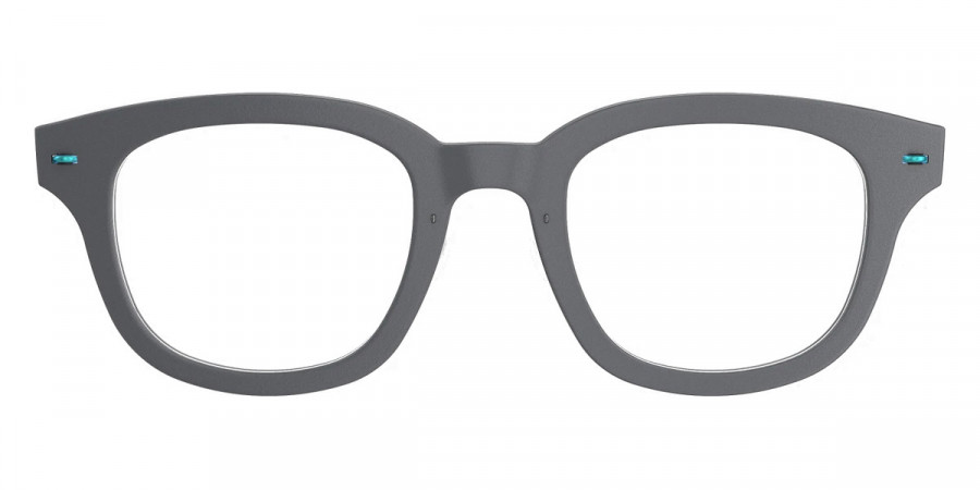 Lindberg™ 6633 47 - D15 80 N.O.W. Titanium