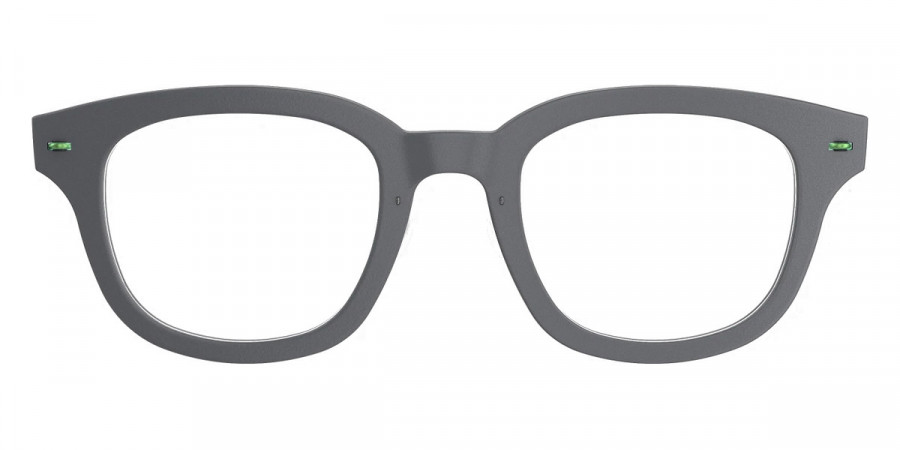 Lindberg™ 6633 47 - D15 90 N.O.W. Titanium