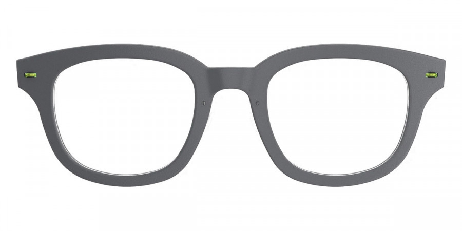 Lindberg™ 6633 47 - D15 95 N.O.W. Titanium