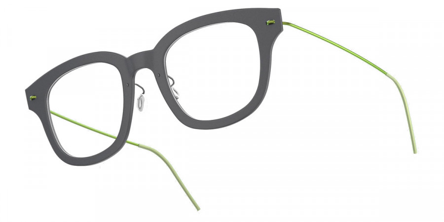 Color: D15 95 - Lindberg N.O.W. Titanium LND6633D159547