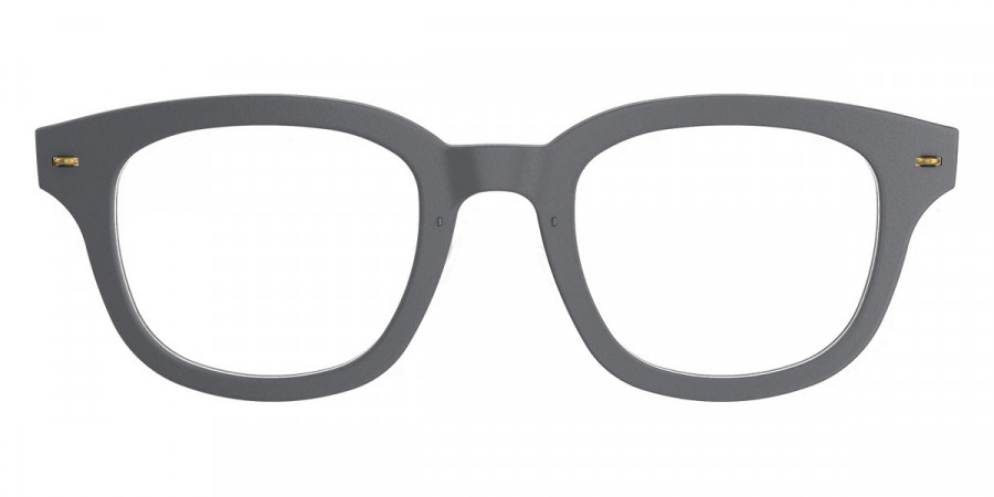 Lindberg™ 6633 47 - D15 GT N.O.W. Titanium