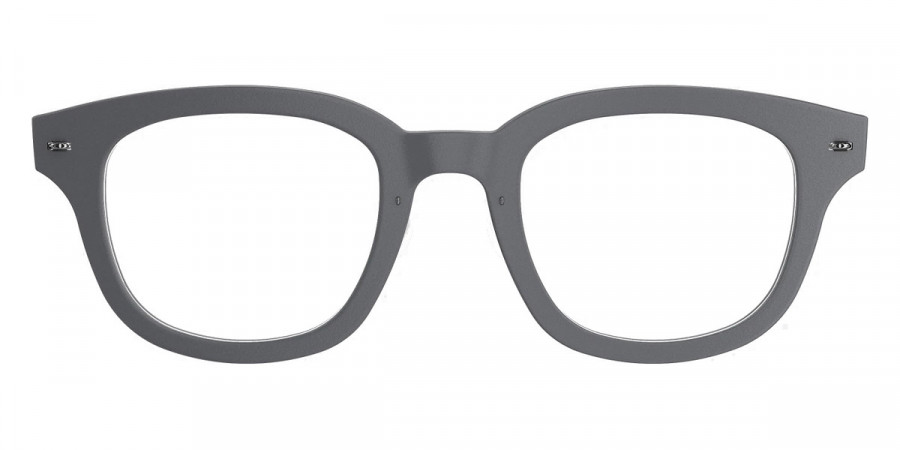 Lindberg™ 6633 47 - D15 P10 N.O.W. Titanium