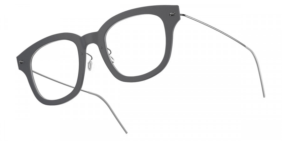 Color: D15 P10 - Lindberg N.O.W. Titanium LND6633D15P1047