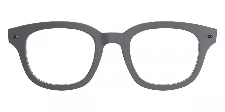 Lindberg™ 6633 47 - D15 P20 N.O.W. Titanium