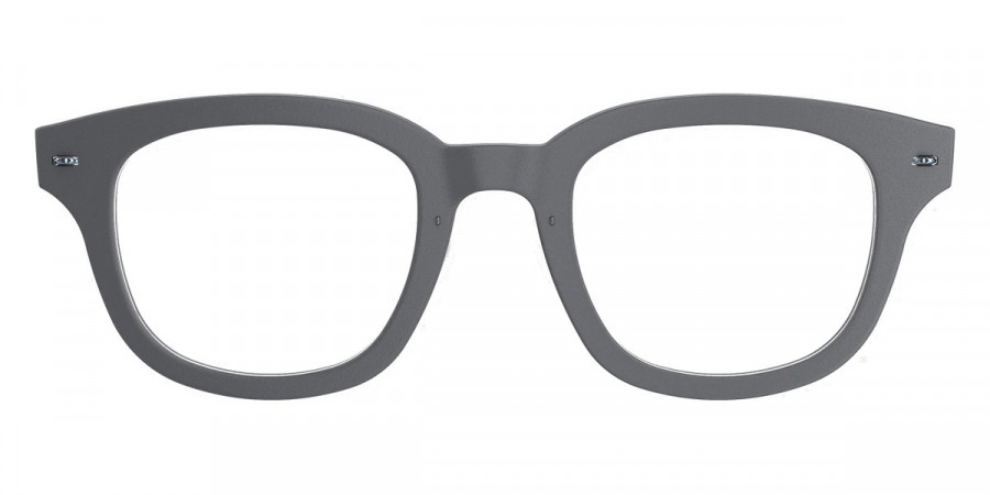 Lindberg™ 6633 47 - D15 P25 N.O.W. Titanium