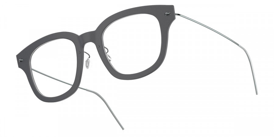 Color: D15 P30 - Lindberg N.O.W. Titanium LND6633D15P3047