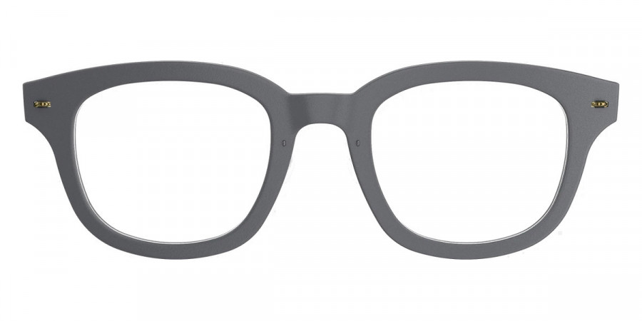 Lindberg™ 6633 47 - D15 P35 N.O.W. Titanium