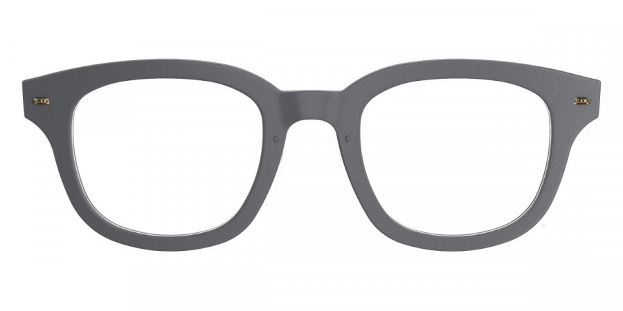 Lindberg™ 6633 47 - D15 P60 N.O.W. Titanium