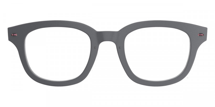 Lindberg™ 6633 47 - D15 P70 N.O.W. Titanium