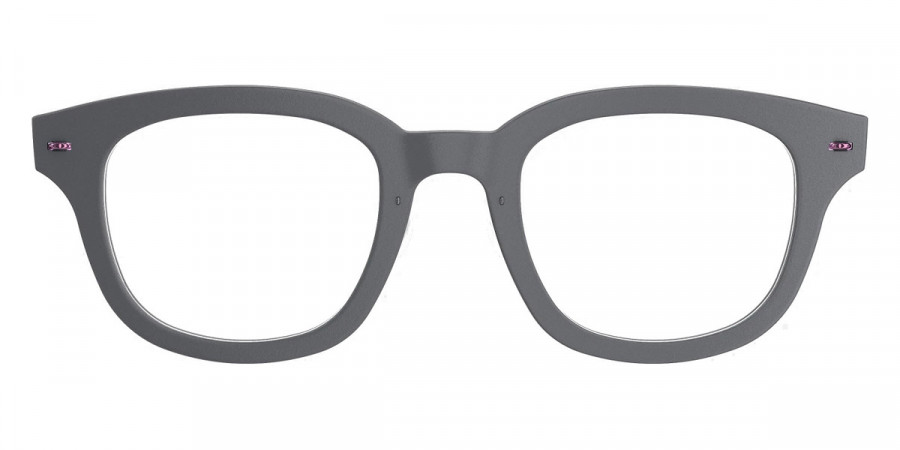 Lindberg™ 6633 47 - D15 P75 N.O.W. Titanium