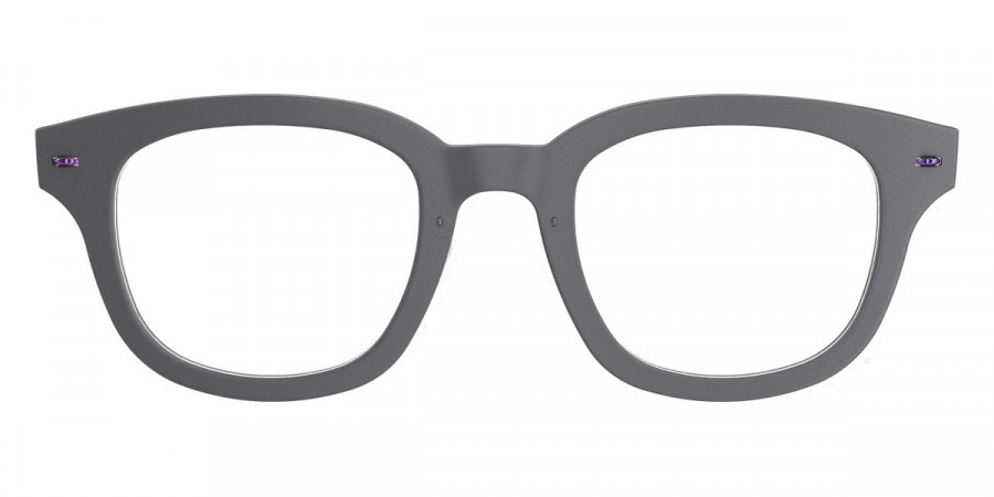 Lindberg™ 6633 47 - D15 P77 N.O.W. Titanium