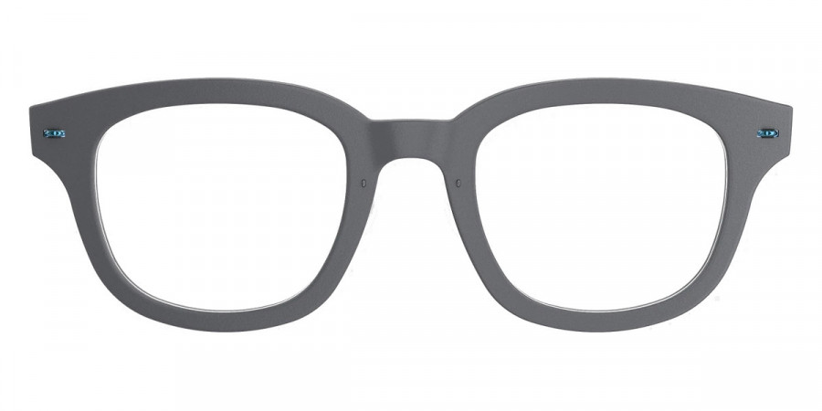 Lindberg™ 6633 47 - D15 P80 N.O.W. Titanium