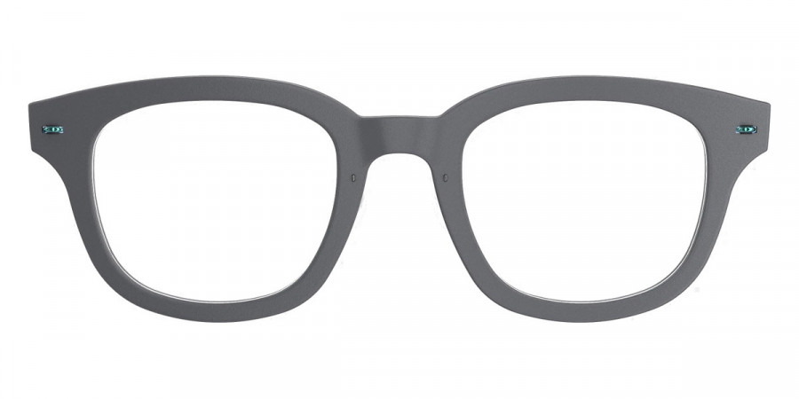 Lindberg™ 6633 47 - D15 P85 N.O.W. Titanium