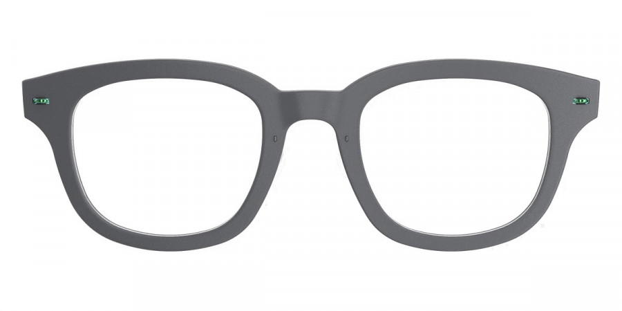 Lindberg™ 6633 47 - D15 P90 N.O.W. Titanium