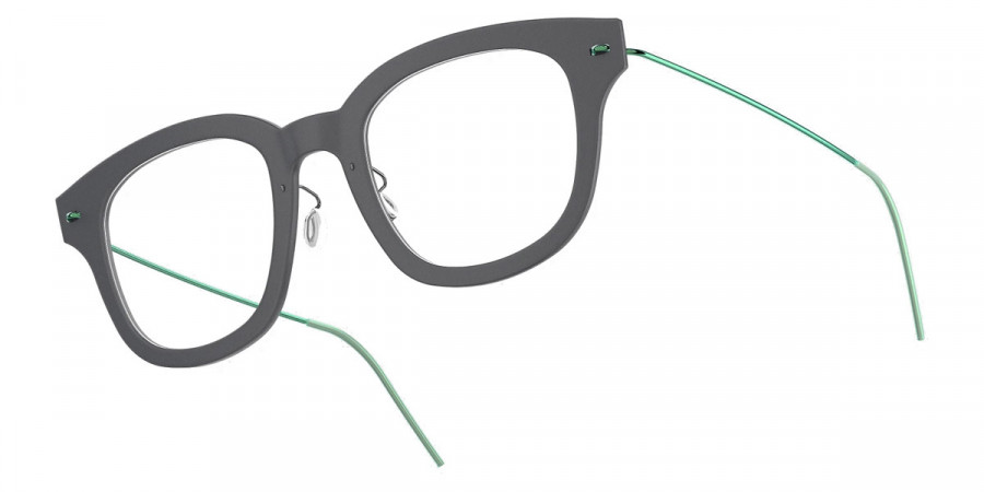 Color: D15 P90 - Lindberg N.O.W. Titanium LND6633D15P9047