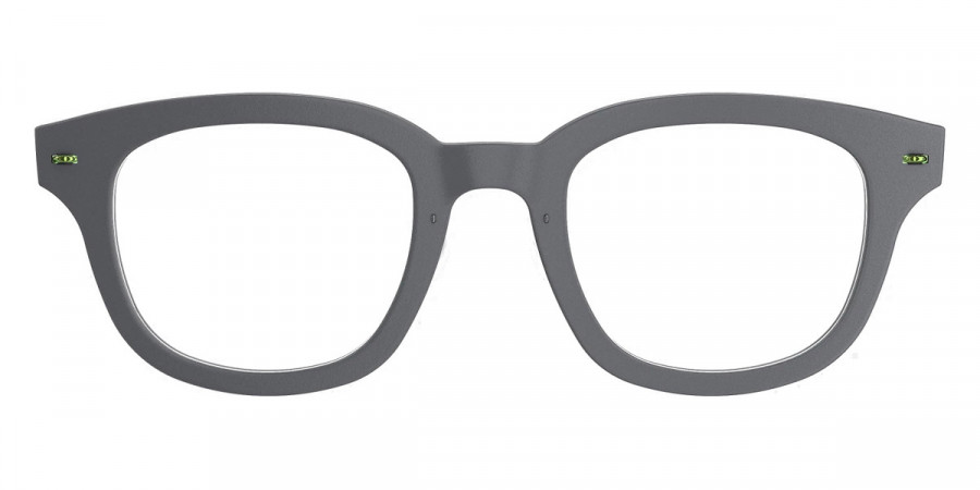 Lindberg™ 6633 47 - D15 P95 N.O.W. Titanium