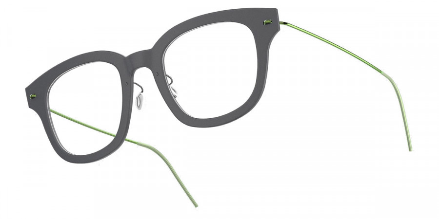 Color: D15 P95 - Lindberg N.O.W. Titanium LND6633D15P9547