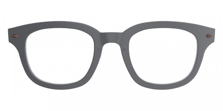 Lindberg™ 6633 47 - D15 PU12 N.O.W. Titanium